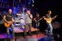 Thumbs/tn_Roved in The Box 040.jpg